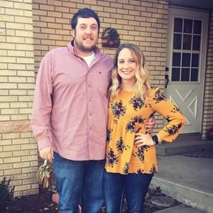 Meet your Posher, Margaret